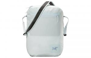 Сумка женская Arcteryx, светло-синий