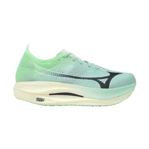 Кроссовки Wave Rebellion Pro Low 'Neo Mint', зеленый