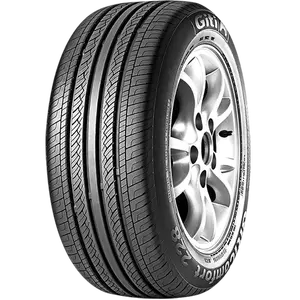 Giti Шины 195/55R16 91H Comfort 228, Tuhu Package