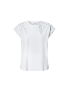 Футболка Pepe Jeans Raz, White