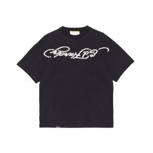 Футболка унисекс Ed Hardy, черная