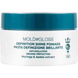 Паста Zero Mold Gloss 100ml - Brilliant Definition