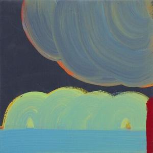 Виниловая пластинка De Gennaro, Matthew: Laughing Lost In The Underground