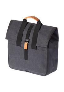 Сумка-шоппер Urban Dry BASIL, антрацит