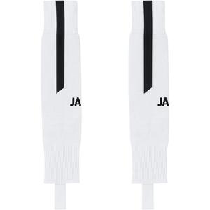 Носки Лацио Jako, мультиколор