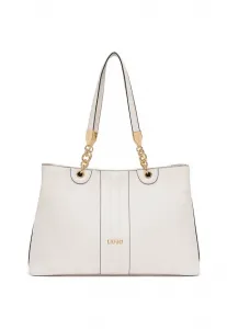 Сумочка Liu Jo, White