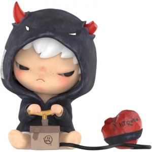 Фигурка Hirono BANGER FIGURE North America Limited POP MART, nino