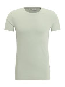 Футболка Casual Friday DAVID, цвет Pastel Green