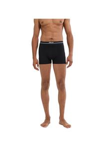 Боксеры ellesse, черный