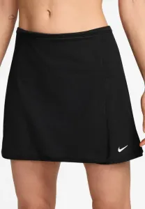 Спортивная юбка vctry Nike Performance, Black White