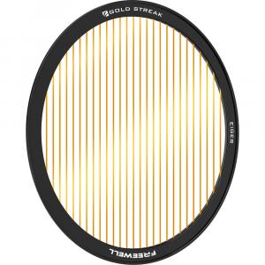 Фильтр Freewell Magnetic Gold Streak Filter FW-EGMB-GLS