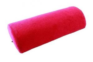 Маникюрная Подкладка Ag617, Aptel Adam Pawlak Sp. J.