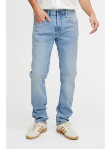 Джинсы BLEND, цвет stoffhose in