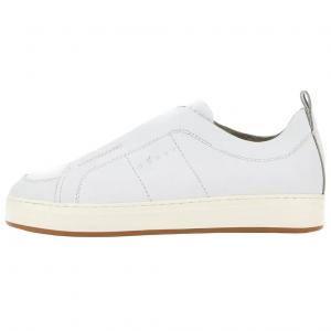 Низкие кроссовки H TV HOGAN, Original Shoe Box Included