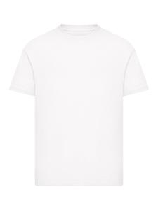 Рубашка F4NT4STIC Escape Discover the World Asian Town, белый