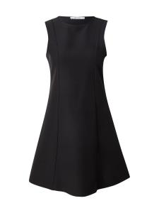 Платье ABOUT YOU Charlotta, черный