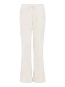 PROTEST Брюки Regular 'PRTCross' в цвете Off White