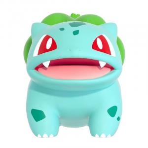 Покемон Bulbasaur большие фигурки в масштабе Funism