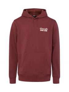 Свитер DICKIES, красный
