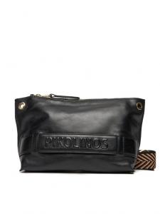 Сумка Wha-1110C2 Pikolinos, черный