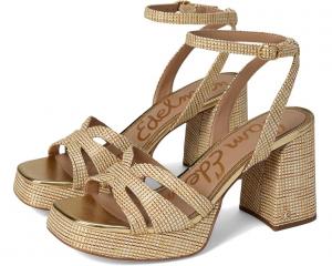 Туфли Sam Edelman Reese, цвет Sand Dune Multi