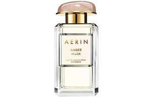 Женские духи Star Salon Fragrance AERIN