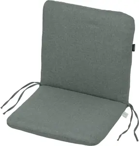 Подушка на стул AMPO, серый