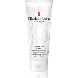 Увлажняющий крем для тела «Восьмичасовой увлажняющий уход за телом», 200 мл, Elizabeth Arden