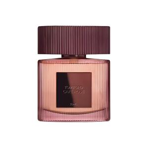 TOM FORD Новые духи Private Fragrance Adjustment Coffee Rose с ароматом пот-пурри Eau De Parfum EDP 30мл/50мл/100мл