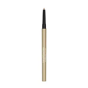 Минеральный карандаш для глаз, веганский, водостойкий Mineralist Lasting Eyeliner Bareminerals, цвет diamond