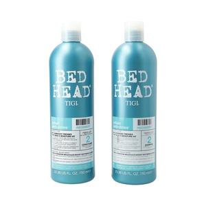 Набор косметики, 2 шт. Tigi, Bed Head Urban Anti+Dotes