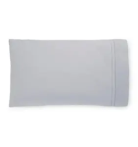 Наволочка Finna SFERRA, Flint