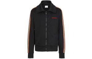 Куртка мужская черный Burberry