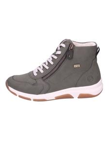 Remonte Ботинки на шнуровке до щиколотки в вересковой пустоши