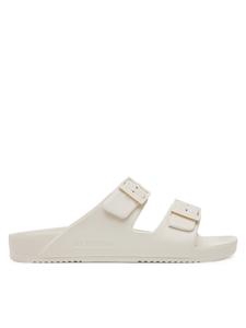 Мюли Jfwcroxton 12204004 Jack&Jones, экрю