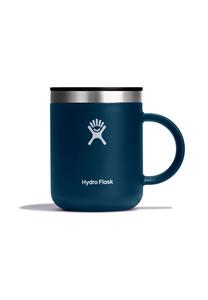 Гидрофляга Hydro Flask для горячих напитков 355 мл, индиго