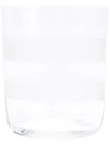 Стакан Bora Carlo Moretti, нейтральный