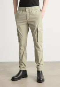 Брюки-Карго Calvin Klein Jeans, Laurel Oak