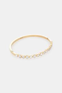 Браслет Liu Jo, золотой