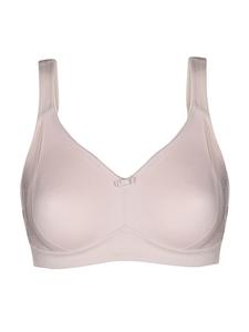 Бюстгальтер-минимайзер SUSA Minimizer BH ohne Bügel Milano, цвет nude