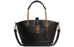 COACH Сумка через плечо