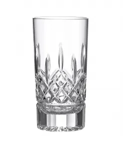 Бокал Lismore Hiball Waterford, прозрачный