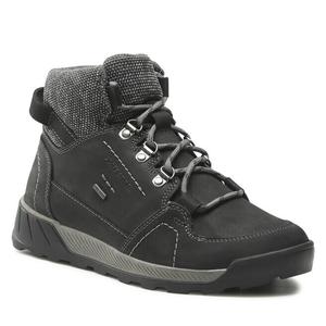 Ботинки Josef Seibel Raymond, черный