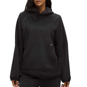 Lululemon Свитшот Women's Black/BLK