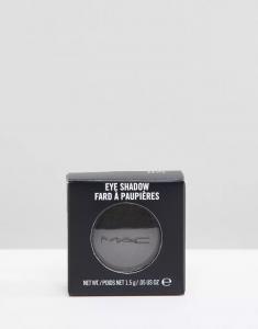 MAC – Маленькие полуматовые тени для век – Принт