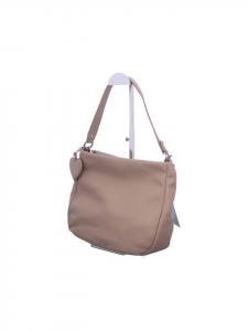 Сумка шоппер EMILY & NOAH, коричневый