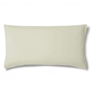 Чехол на подушку Estella Fine Jersey 40 x 80 см Atelier Jersey Cushion Verde