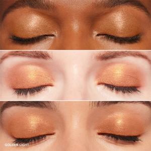 Тушь для ресниц Bobbi Brown Long Wear Cream Shadow Stick, Dusty Mauve / 1,6 g