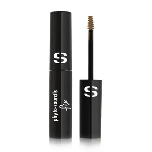 Тушь для бровей Phyto-Sourcils Fix Sisley, цвет light medium