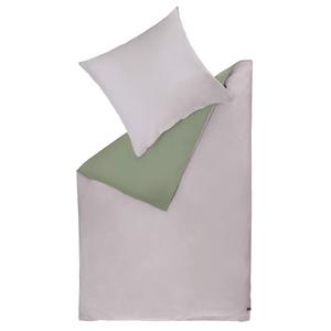 ПОСТЕЛЬНОЕ БЕЛЬЕ, УСИЛЕННОЕ ДЛЯ ИГР Schöner Wohnen, фиолетовый